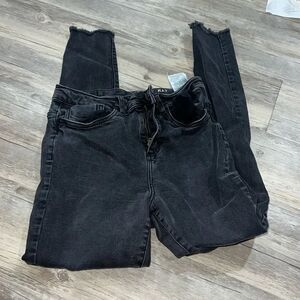Noisy May jeans